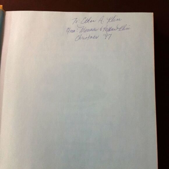 Vintage"Jesus Loves Little Children" Inspirational Hardbnd Padded Poems Stories… - Picture 3 of 6